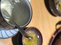 -礼舍·和牛火锅·烤肉·料理餐厅(华茂店)