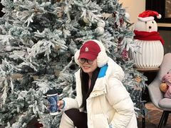 -HOKA(北京蓝色港湾店)