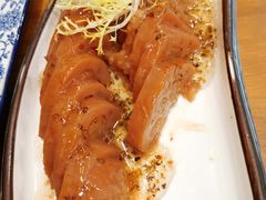 -锦小馆(安贞店)