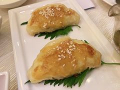 -福州天元国际威斯汀酒店·中国元素餐厅