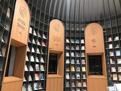 -思南书局·诗歌店