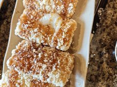 -小街天府(西工小街店)