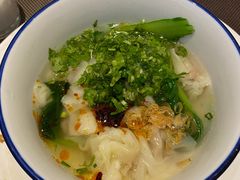 -南京禄口机场雅高铂尔曼大酒店