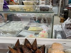-固海糕团店
