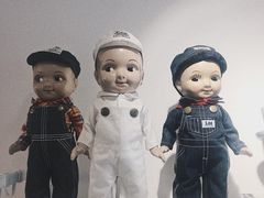 -DC咖啡(学田南苑店)