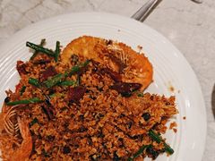 -翠华餐厅(正佳广场店)