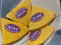 -浪花亭日本料理(古田路店)