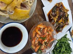 -妈妈的小作坊(陈家镇店)