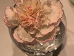 -眉州东坡(清河万象汇店)