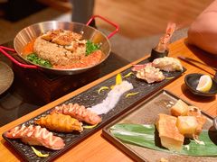 -摩打食堂(佳兆业店)