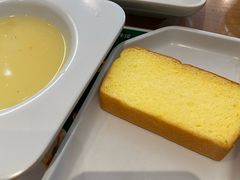 -豪客来牛排(红豆万花城店)