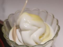 -黄记煌三汁焖锅(新佳丽江汉路店)