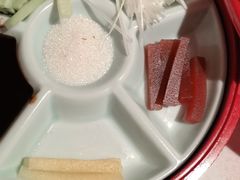 -宝轩渔府·海鲜(水上店)