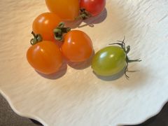 -芸山季·云南山珍菌火锅(万象前海店)