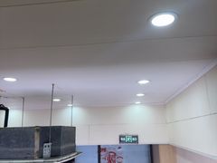 -陳生記米线·始于1989(武林店)