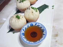 -淮扬府(安定门店)