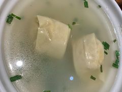 -大壶春生煎(四川中路店)