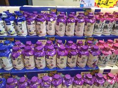 -捶糖帮桂林特产伴手礼(西街店)