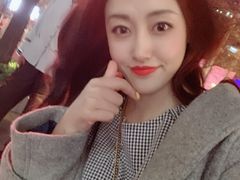 -新元素(三里屯太古里南区)