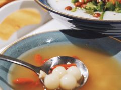 -大王油茶(二厂文创公园店)
