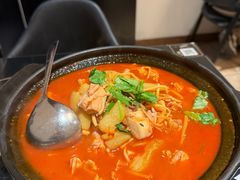 -多味居(剪子巷店)