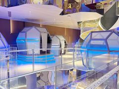 -水之梦(黄浦店)