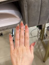 -Fanni美甲美睫皮肤管理
