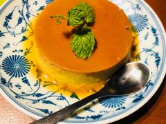 布丁-Lam Vien Restaurant