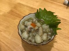 -村上一屋(望京店)