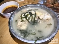 -胖娃滋补蹄花