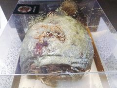 -85度C(南京中山南店)
