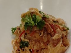 -徐记私厨(半淞园路店)