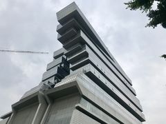 -南丰汇(新港东路店)