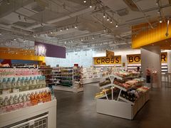 -KKV(深圳宏发大仟里店)