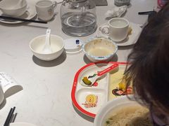 -避风塘(江桥万达店)