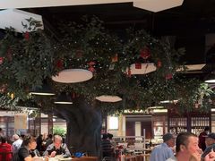 -美乐食街(小南店)