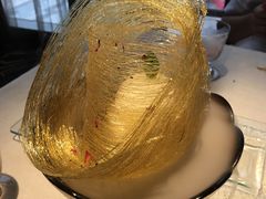 -王品牛排(佛山南海万科广场店)