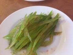照片&nbsp;155-厉家菜(德胜门总店)