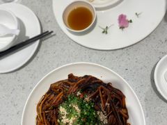 -新名仕(仙霞路店)