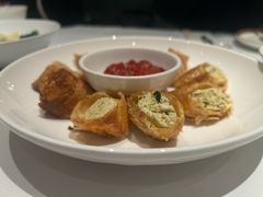 -老吉士(环贸iapm店)