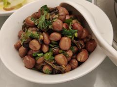 -海富门·带鱼·淮扬菜·粤菜(甘家口店)