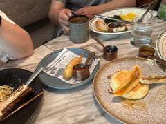 -the rug 飞毯 (朝阳公园店)