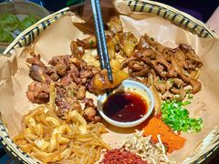 -丝恋丝娃娃(逸天城国贸店)