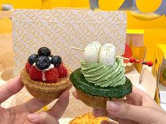 -东莞松山湖万象汇