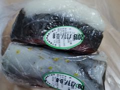 -江南春(中山中路店)