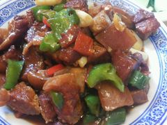 android_upload_pic-忆湘南(庐山店)