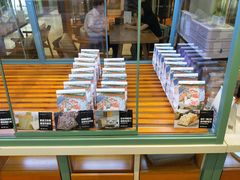 -爸爸糖手工吐司(苏州环球188店)
