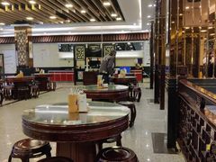 -鸿瑞興面馆(梅岭店)