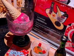 -纯K(打浦桥店)