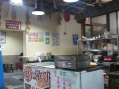 -老船夫石锅苗苗鱼·老字号(三道堰总店)